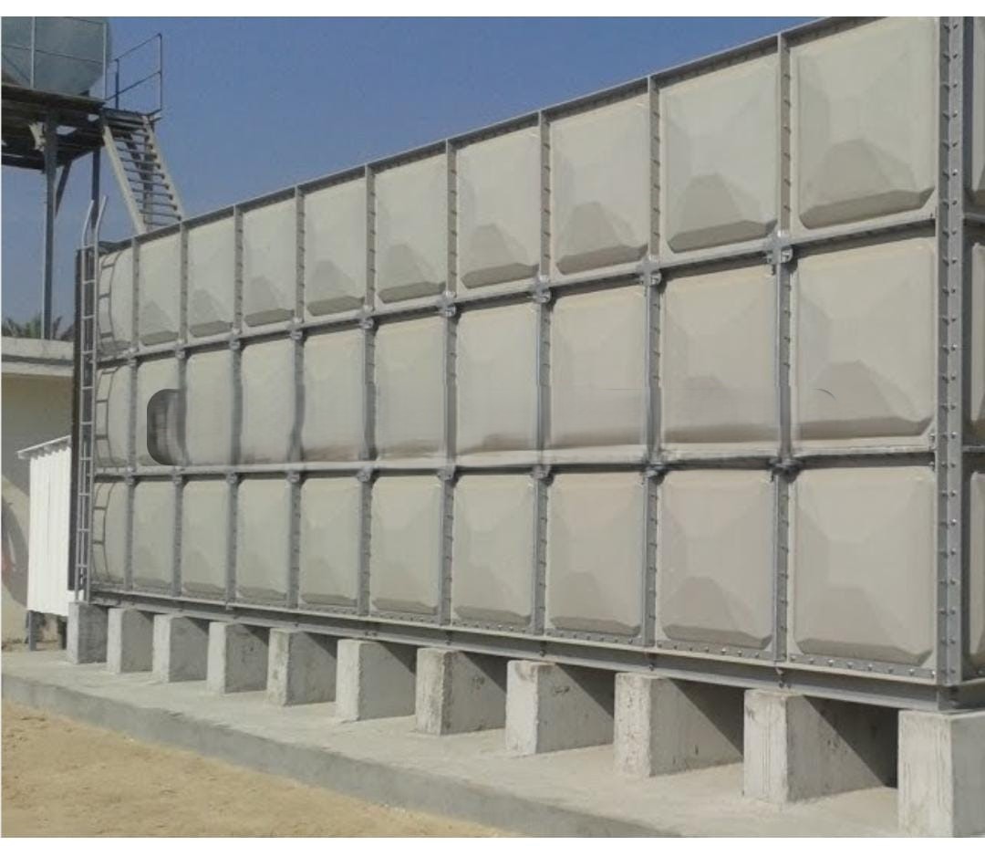 Additional Banner Image