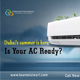 ac maintenance dubai