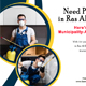 pest control services in ras al khaimah